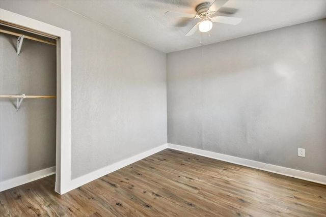 367 College Street, Hollister, CA 95023