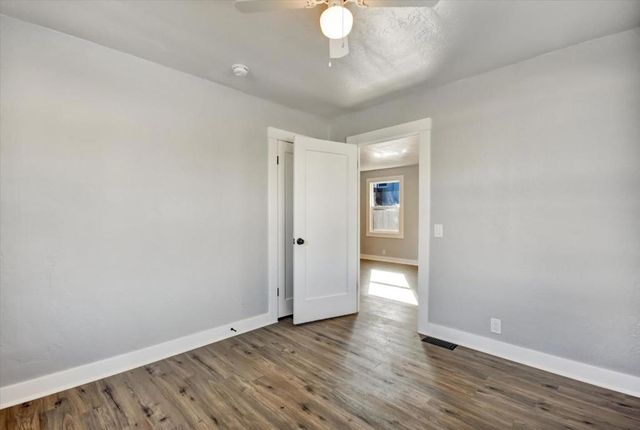 367 College Street, Hollister, CA 95023