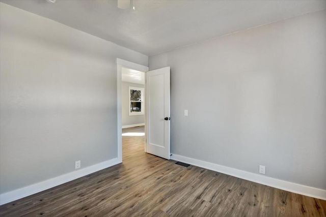 367 College Street, Hollister, CA 95023