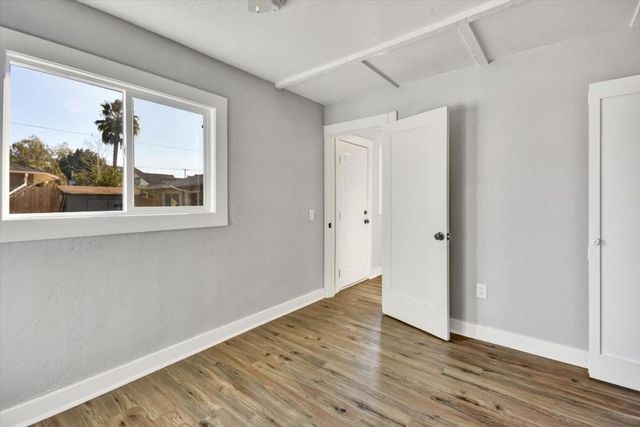 367 College Street, Hollister, CA 95023