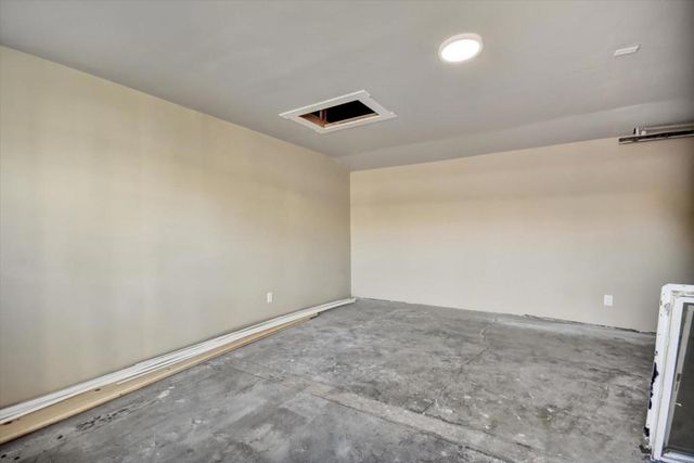 367 College Street, Hollister, CA 95023