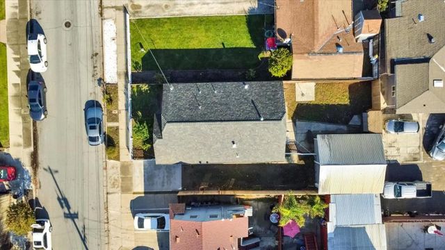 367 College Street, Hollister, CA 95023