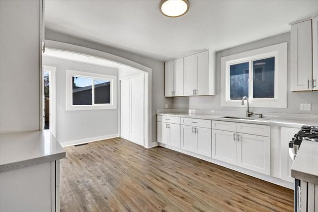 367 College Street, Hollister, CA 95023