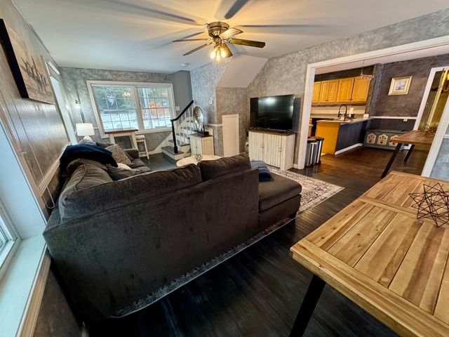 2638 VT Route 244, West Fairlee, VT 05045