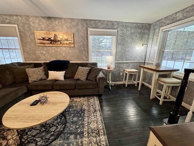 2638 VT Route 244, West Fairlee, VT 05045