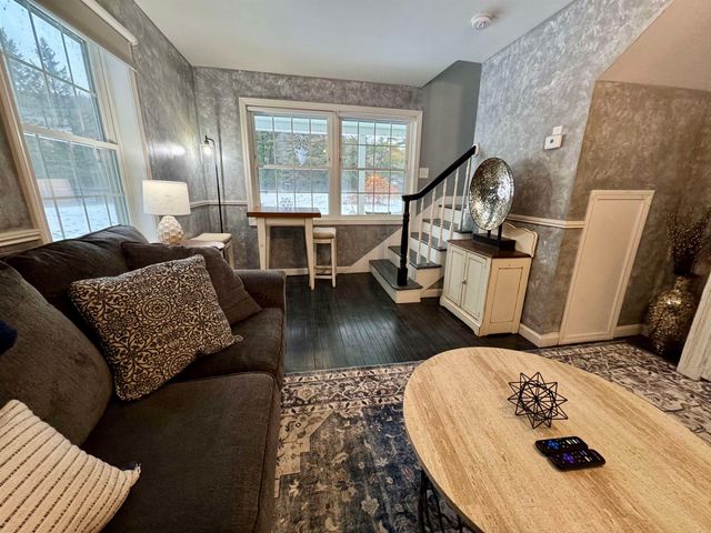 2638 VT Route 244, West Fairlee, VT 05045