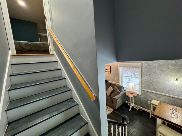 2638 VT Route 244, West Fairlee, VT 05045