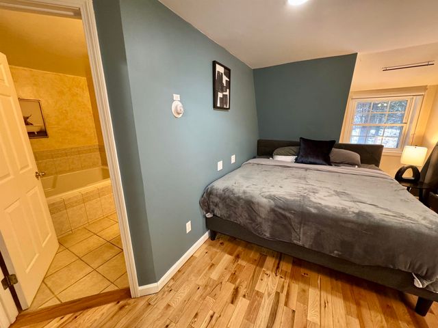 2638 VT Route 244, West Fairlee, VT 05045