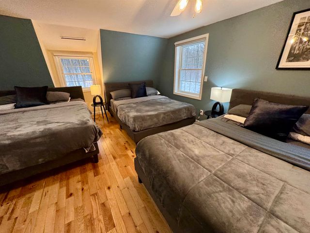 2638 VT Route 244, West Fairlee, VT 05045