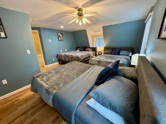 2638 VT Route 244, West Fairlee, VT 05045