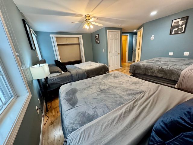 2638 VT Route 244, West Fairlee, VT 05045