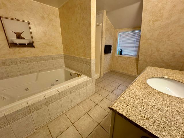 2638 VT Route 244, West Fairlee, VT 05045