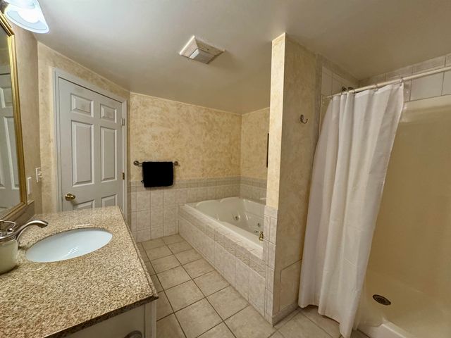 2638 VT Route 244, West Fairlee, VT 05045