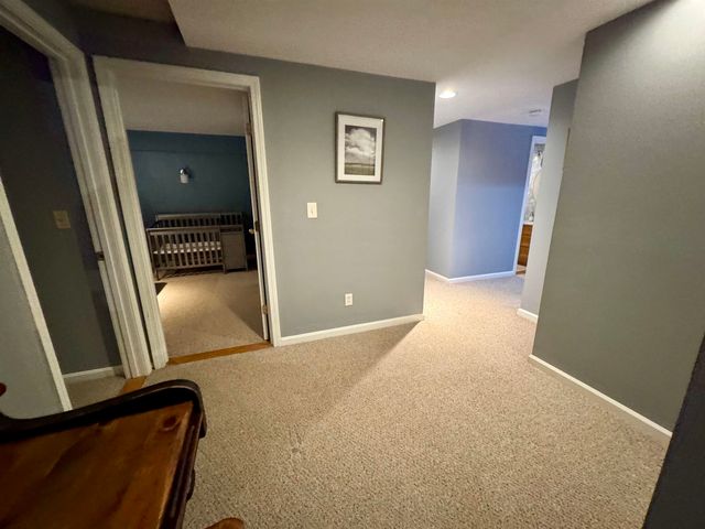 2638 VT Route 244, West Fairlee, VT 05045