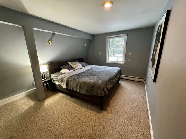 2638 VT Route 244, West Fairlee, VT 05045