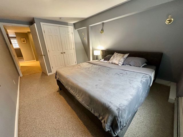 2638 VT Route 244, West Fairlee, VT 05045