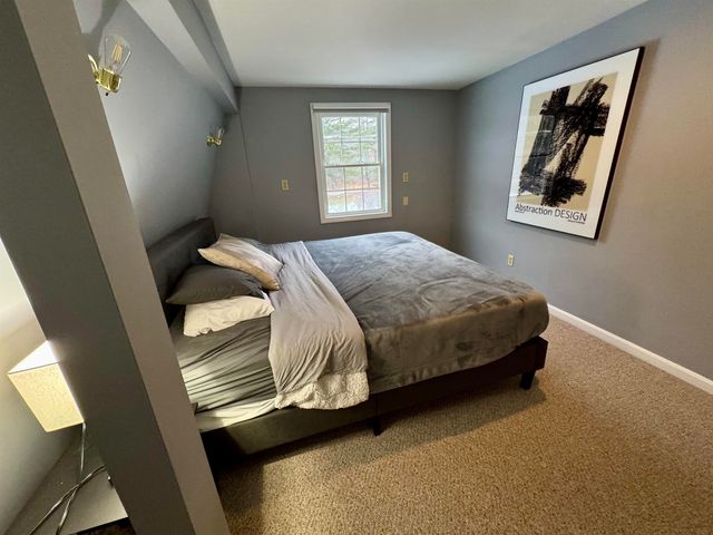 2638 VT Route 244, West Fairlee, VT 05045