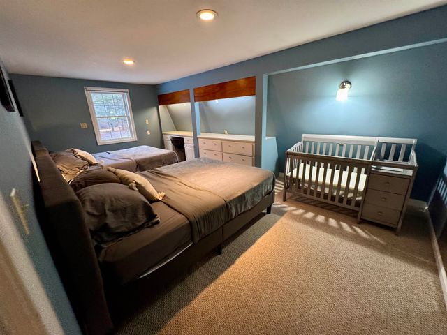 2638 VT Route 244, West Fairlee, VT 05045