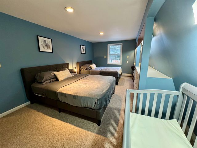 2638 VT Route 244, West Fairlee, VT 05045