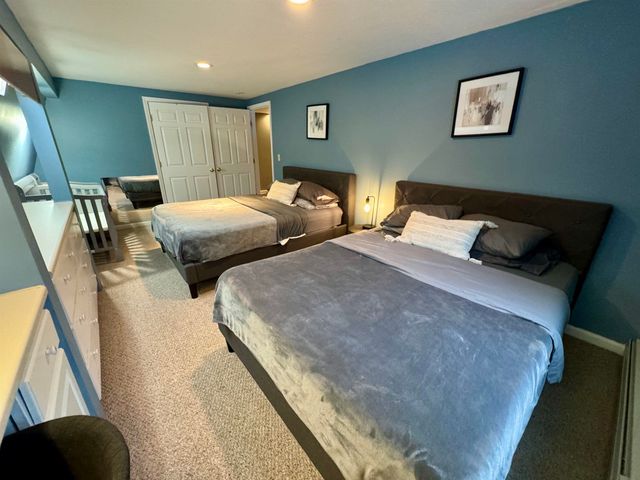 2638 VT Route 244, West Fairlee, VT 05045