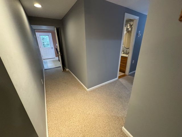 2638 VT Route 244, West Fairlee, VT 05045