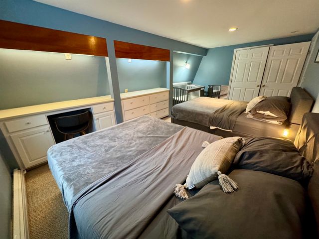 2638 VT Route 244, West Fairlee, VT 05045