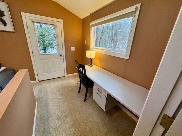 2638 VT Route 244, West Fairlee, VT 05045