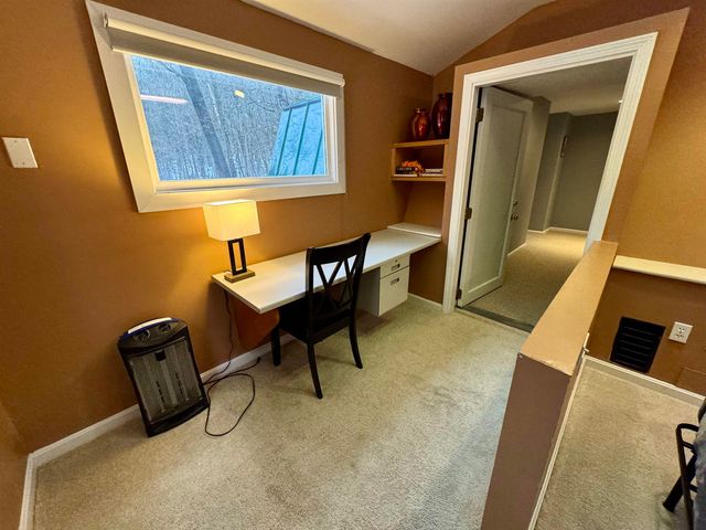 2638 VT Route 244, West Fairlee, VT 05045