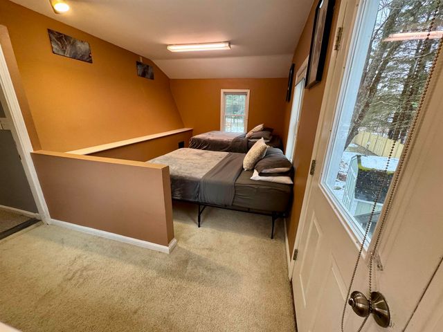 2638 VT Route 244, West Fairlee, VT 05045