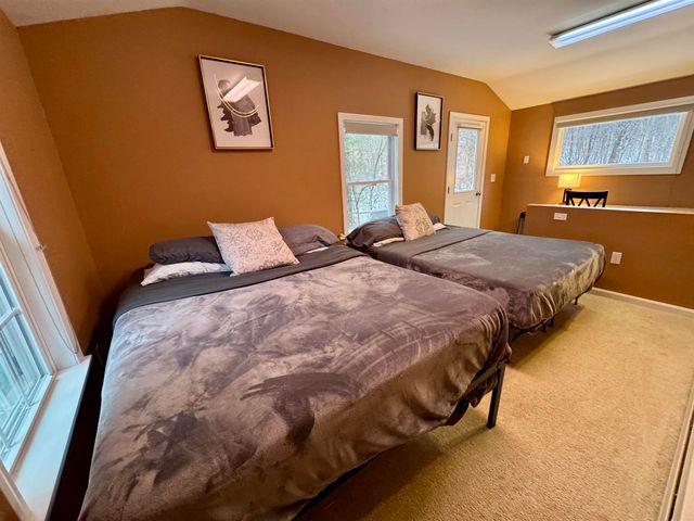 2638 VT Route 244, West Fairlee, VT 05045