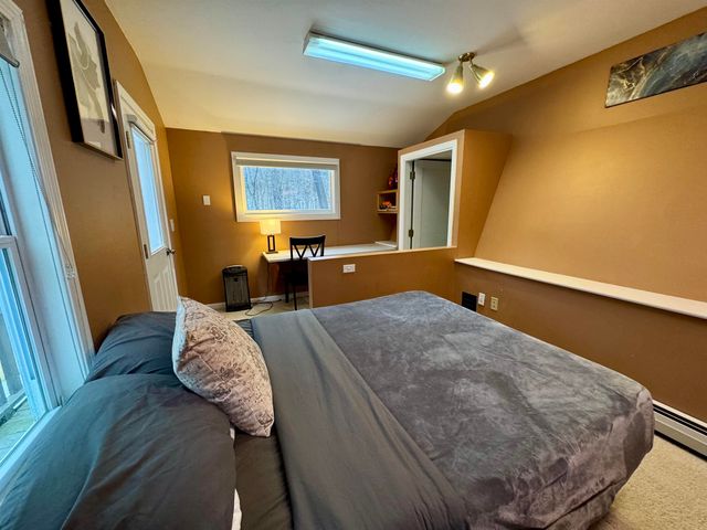 2638 VT Route 244, West Fairlee, VT 05045