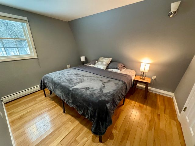 2638 VT Route 244, West Fairlee, VT 05045