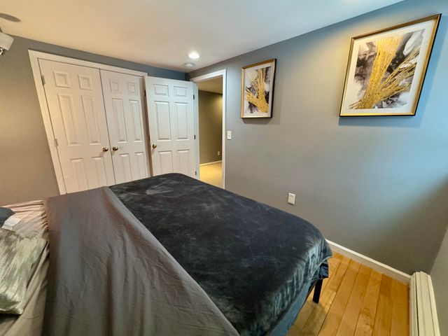 2638 VT Route 244, West Fairlee, VT 05045