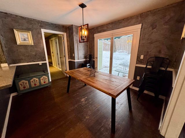 2638 VT Route 244, West Fairlee, VT 05045