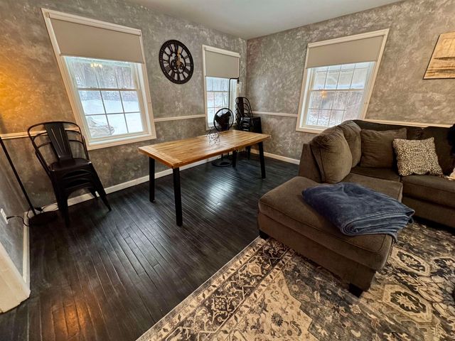 2638 VT Route 244, West Fairlee, VT 05045