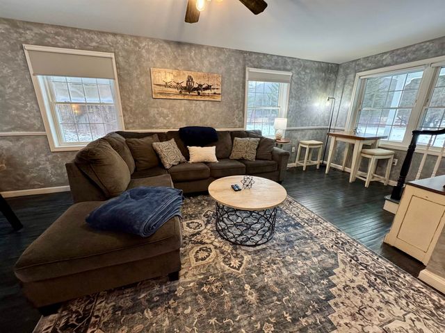 2638 VT Route 244, West Fairlee, VT 05045