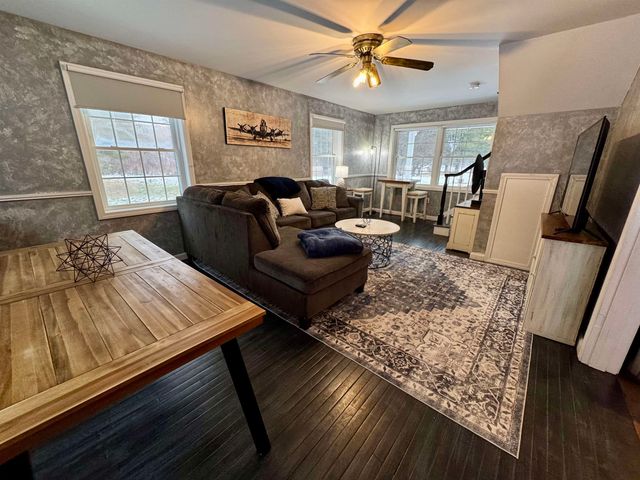 2638 VT Route 244, West Fairlee, VT 05045