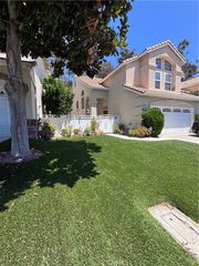 2738 La Salle Pointe, Chino Hills, CA 91709