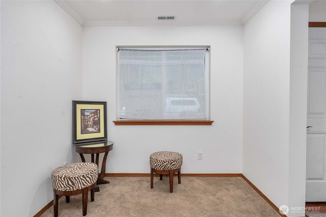 17817 79th Avenue Ct E, Puyallup, WA 98375