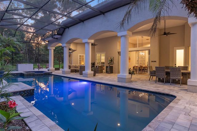 1617 ROCKDALE LOOP, Lake Mary, FL 32746
