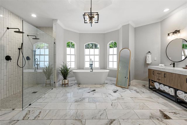 1617 ROCKDALE LOOP, Lake Mary, FL 32746