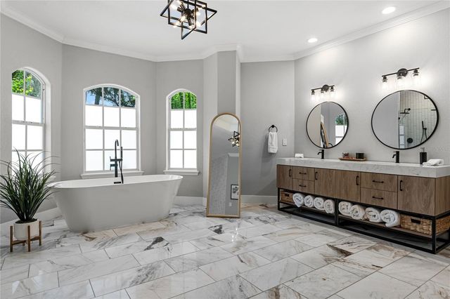 1617 ROCKDALE LOOP, Lake Mary, FL 32746