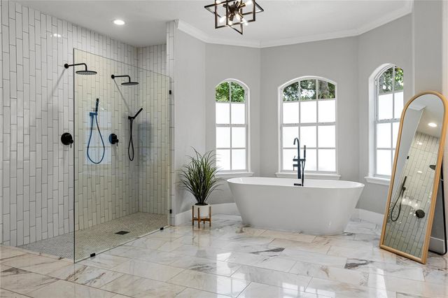 1617 ROCKDALE LOOP, Lake Mary, FL 32746
