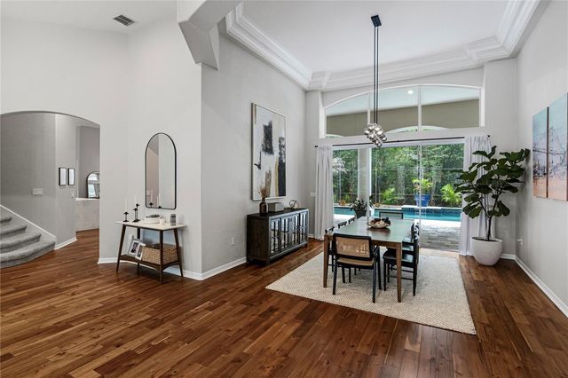 1617 ROCKDALE LOOP, Lake Mary, FL 32746