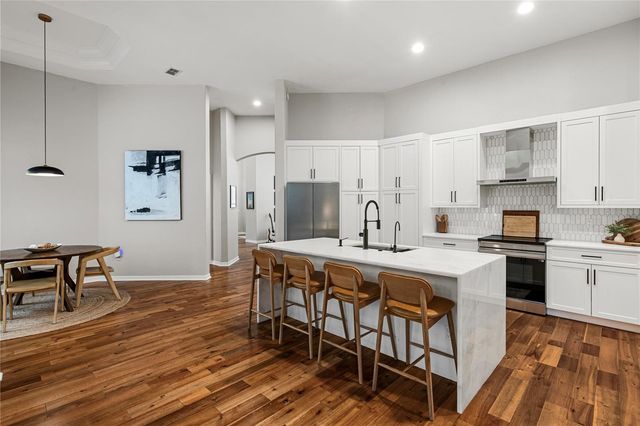 1617 ROCKDALE LOOP, Lake Mary, FL 32746