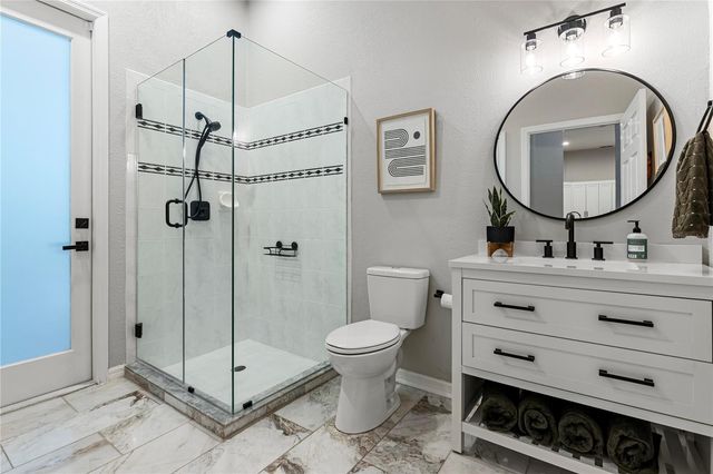 1617 ROCKDALE LOOP, Lake Mary, FL 32746