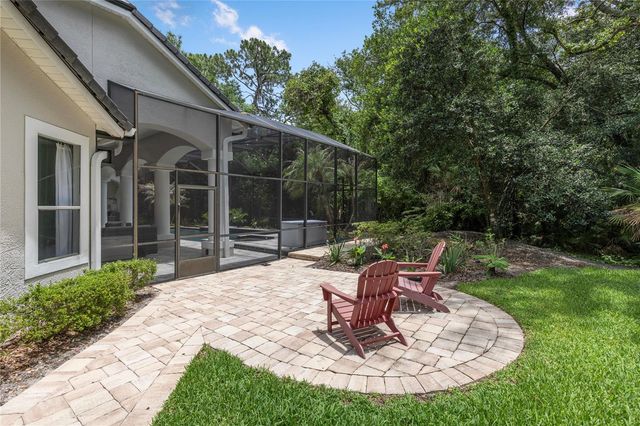 1617 ROCKDALE LOOP, Lake Mary, FL 32746