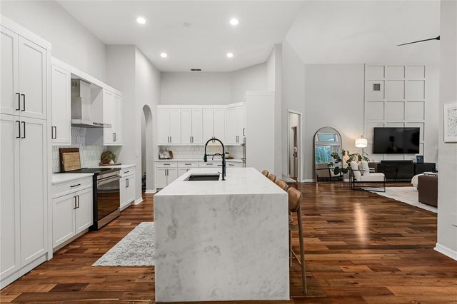 1617 ROCKDALE LOOP, Lake Mary, FL 32746