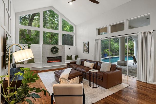 1617 ROCKDALE LOOP, Lake Mary, FL 32746