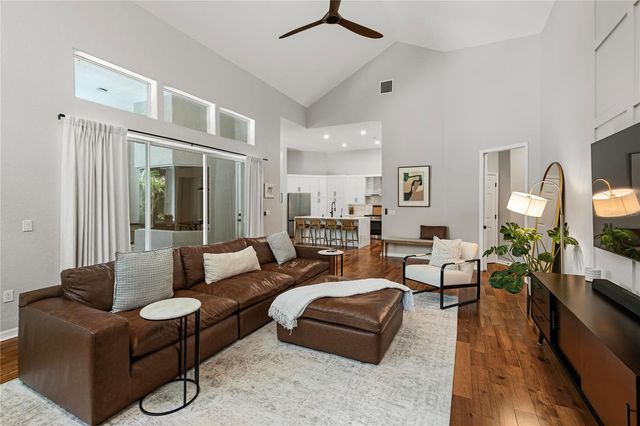 1617 ROCKDALE LOOP, Lake Mary, FL 32746